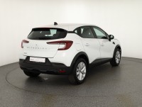 Mitsubishi ASX 1.3 Turbo Aut.