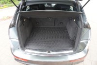Audi Q5 2.0 TFSI quattro S-Line