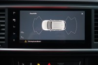 Seat Ateca 1.5 TSI DSG Style