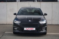 Skoda Fabia Monte Carlo 1.0 TSI DSG