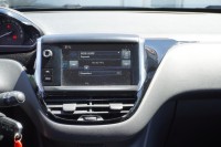 Peugeot 208 1.2 12V PureTech 82 Style