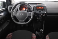 Citroen C1 1.0 VTi Feel