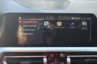 BMW Gran Coupe 420d xDrive