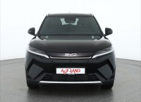 BYD ATTO 2 Atto 2 DM-i 1.5 PHEV Boost Aut.