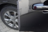 Ford Kuga 1.5 EcoBoost ST-Line