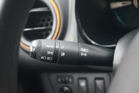 Dacia Spring Electric Comfort Plus
