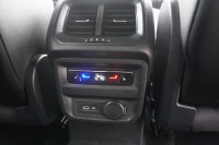 VW Tiguan Allspace 2.0 R-Line 4Motion
