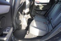 BMW 220 Active Tourer d xDrive M Sport