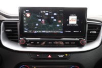 Kia pro_cee'd ProCeed 1.6 T-GDI DCT GT