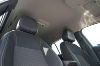 Opel Astra K ST 1.4 Turbo