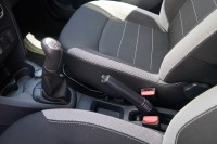 Dacia Sandero Stepway 1.0 TCe Prestige