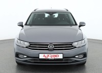 VW Passat Variant 1.5 TSI DSG Business