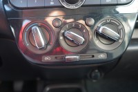 Mitsubishi Space Star 1.0 Active