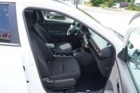 Hyundai Kona N-Line 1.6 T-GDI Aut.