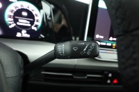 VW Golf VIII Variant 1.5 TSI