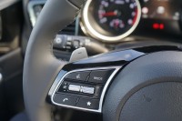 Kia xcee'd XCeed 1.6 GDI Aut.