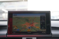 Audi A6 Avant 2.0 TDI ultra