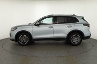 Vorschau: VW Tiguan 1.5 eTSI DSG