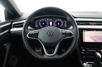 VW Arteon SB 2.0 TDI DSG 2x R-Line