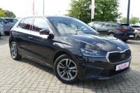 Skoda Fabia 1.0 TSI Tour