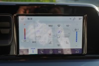Ford Tourneo Courier Active 1.0 EB Aut.