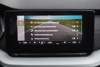 Skoda Octavia Combi 2.0 TDI DPF Style