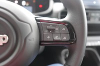 Jeep Avenger 1.2 MHev