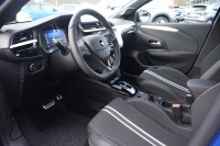 Opel Corsa GS mHEV Aut.