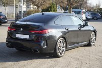 BMW Gran Coupe M235i xDrive Aut.