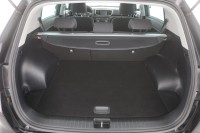 Kia Sportage 1.6 T-GDI Vision Aut.