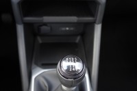 Dacia Bigster Expression 140 mHev