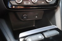 Opel Mokka 1.2 GS Line Aut.