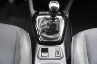 Opel Corsa F 1.2 Elegance