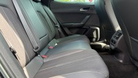 Cupra Formentor 2.0 VZ 4Drive