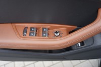 Audi A4 Quattro Avant 45 2.0 TFSI quattro S line