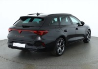 Cupra Leon ST 2.0 TSI 4Drive DSG