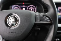 Skoda Scala 1.0 TSI DSG Drive 125