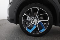 Lynk&Co 01 1.5 TD PHEV Aut.