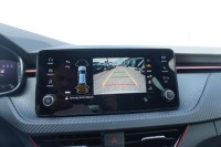 Skoda Scala Monte Carlo 1.5 TSI DSG