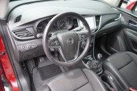 Opel Mokka X 1.4 Turbo