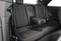 Audi A5 Coupe 40 TDI quattro S-Line