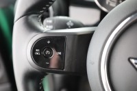 MINI COOPER Cooper 1.5 Yours Trim