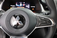 Mitsubishi ASX 1.3 Turbo Aut.