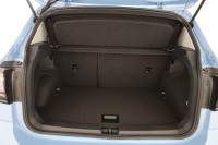 VW T-Cross 1.5 TSI DSG Facelift