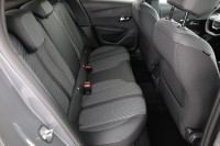 Peugeot 208 1.2 mHEV 110 Aut.