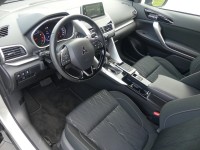 Mitsubishi Eclipse Cross 1.5