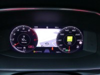 Seat Leon 1.5 eTSI FR DSG