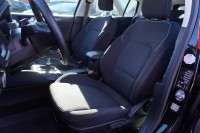 Ford Focus Turnier 1.0 M-Hybrid Cool & Connect