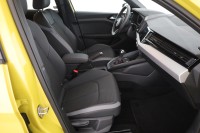 Audi A1 Sportback 25 TFSI S-Line S-Tronic
