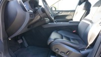 Volvo XC 60 XC60 2.0 Aut.